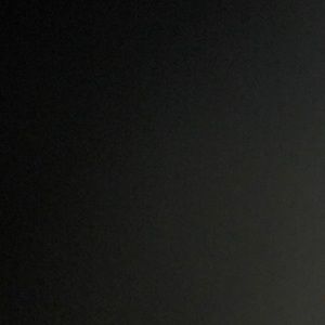 Meet your Posher, Robby